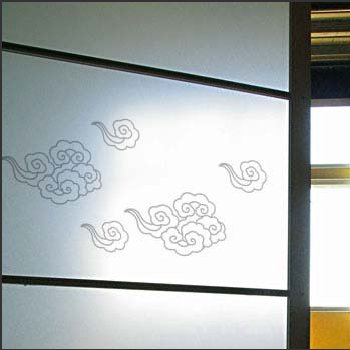 ʱ��ǽ���ֻ� װ�����ԼҾ�