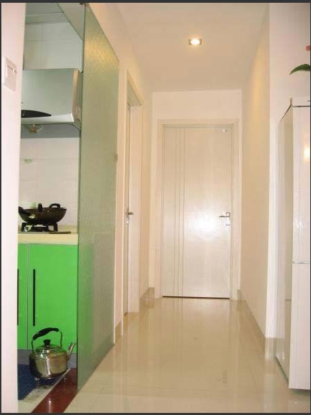 5.5��װ��ʱ�м�Լ���3���� ������ϸ��˵(ͼ)8.jpg