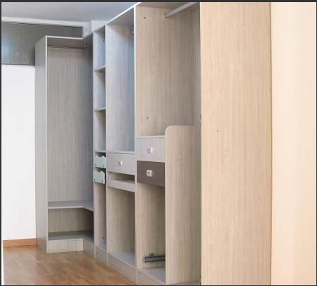 5.5װʱмԼ3 ϸ˵(ͼ)5.jpg