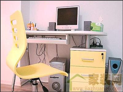 ��װͼƬ_�鷿Ч��ͼ