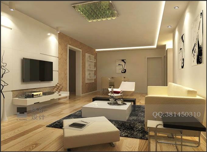 ��װЧ��ͼ������װ�����ͼƬd49