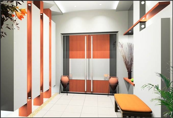 ��װ���Ч��ͼ������װ��077