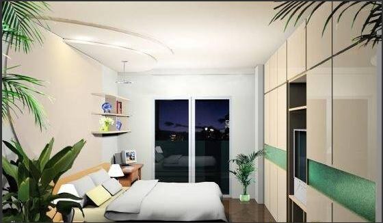 ��װЧ��ͼ_����װ��Ч��ͼ