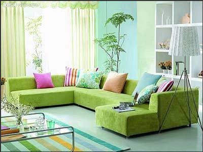 �＾��ͥװ�޵�ע��Ҫ��