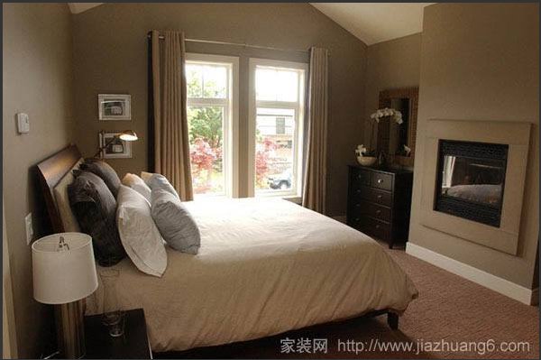 װ��ͼƬ&mdash;��װͼƬ&mdash;����װ��ͼƬ