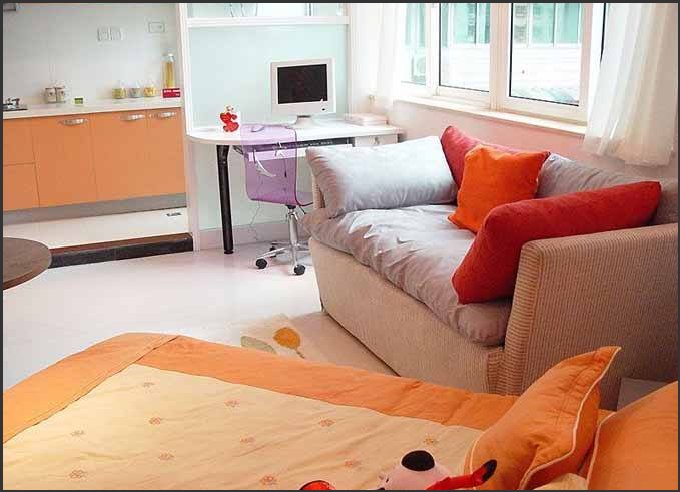 ��װͼƬ��С���Ϳ���װ��e01