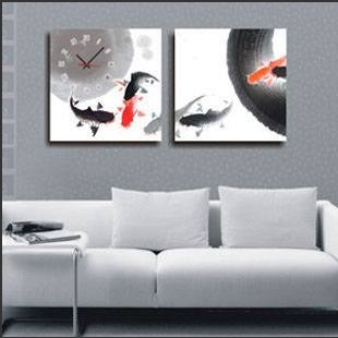 ������� װ�λ������������Ϊһ��