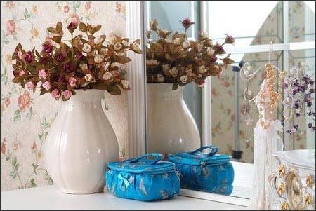 家庭装修前做好心理准备 减少装修遗憾