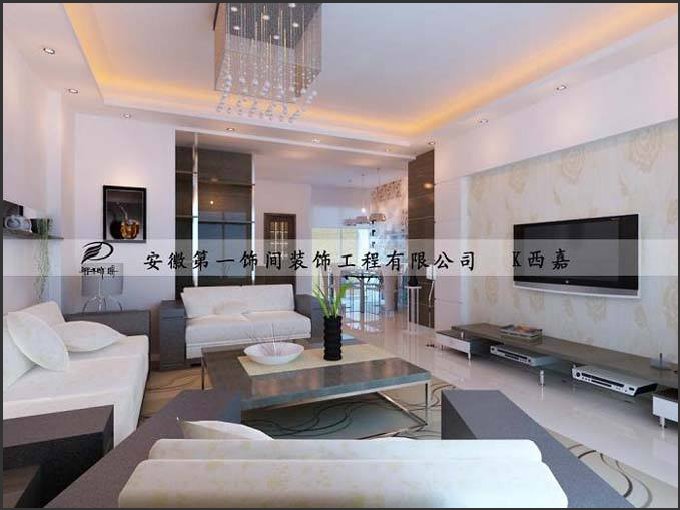 ��װЧ��ͼ������װ�����ͼƬe90