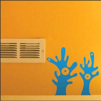 ʱ��ǽ���ֻ� װ�����ԼҾ�