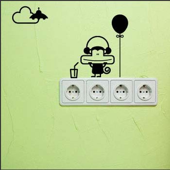 ʱ��ǽ���ֻ� װ�����ԼҾ�