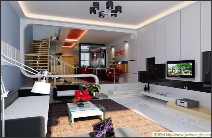 ��װЧ��ͼ������װ�����ͼƬf97