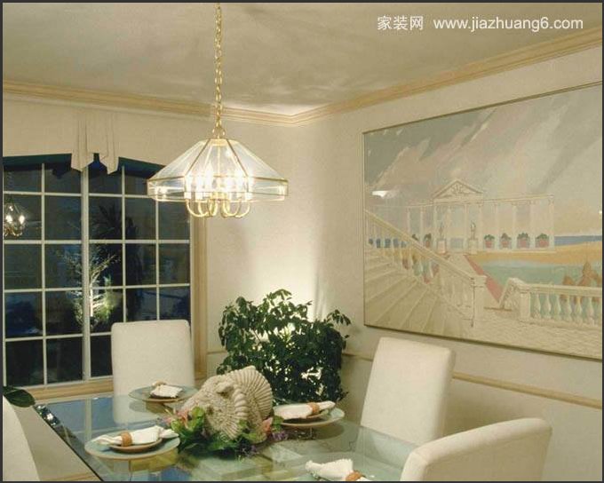 ͼƬ—װͼƬ—װͼƬ—װ—װͼƬ