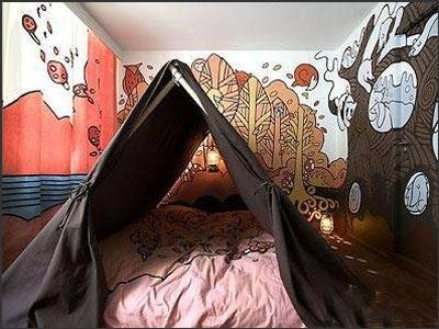 ��װͼƬ_����װ��