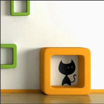 ʱ��ǽ���ֻ� װ�����ԼҾ�