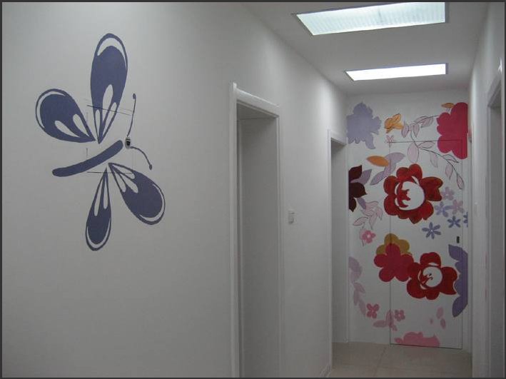 �Ҿ�ʱ��װ���³���-�ֻ�ǽ