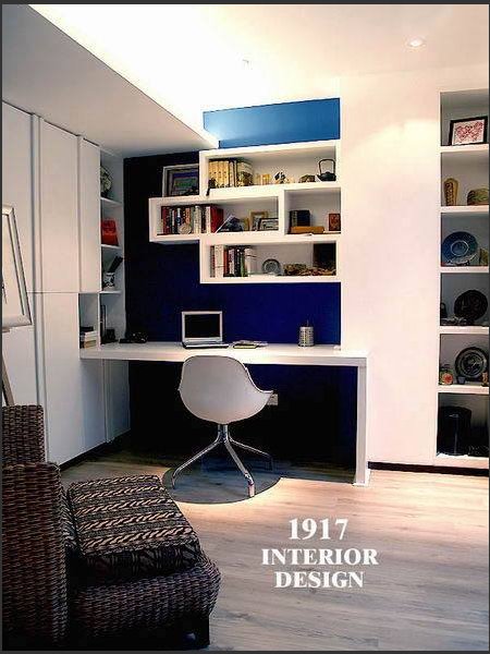 װͼƬ—װͼƬ—鷿װͼƬ