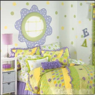 ��װͼƬ_װ��ͼƬ