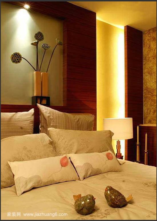 ��װͼƬ_����װ��ͼƬ88