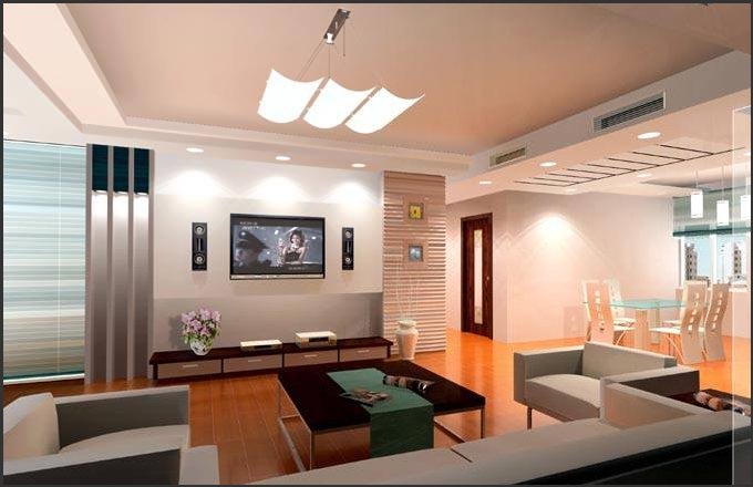 ��װЧ��ͼ&mdash;&mdash;������Ʒ���