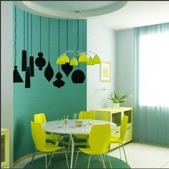 ʱ��ǽ���ֻ� װ�����ԼҾ�