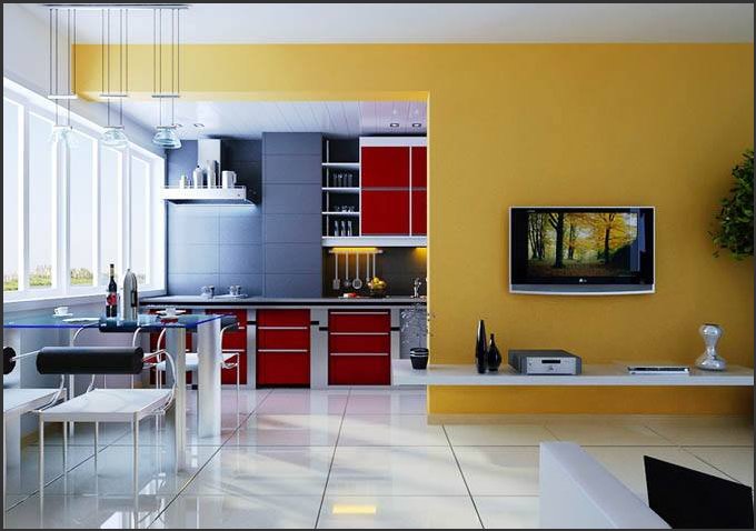 ��װ���Ч��ͼ������װ��Ч��ͼ059