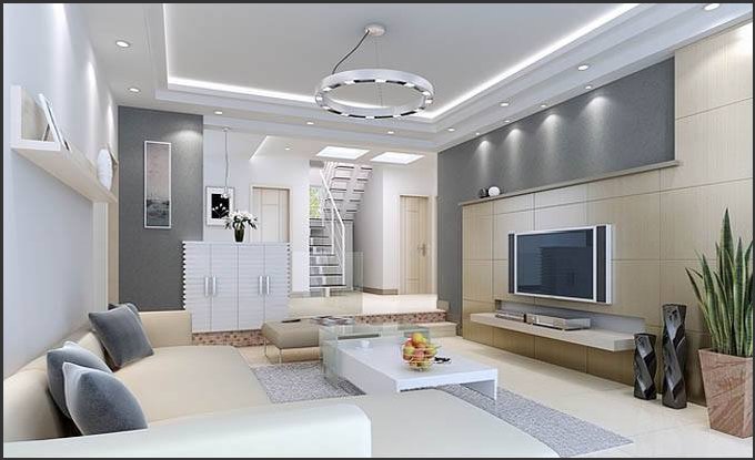 װ��ͼƬ-�ִ�����װ���Ч��ͼc83