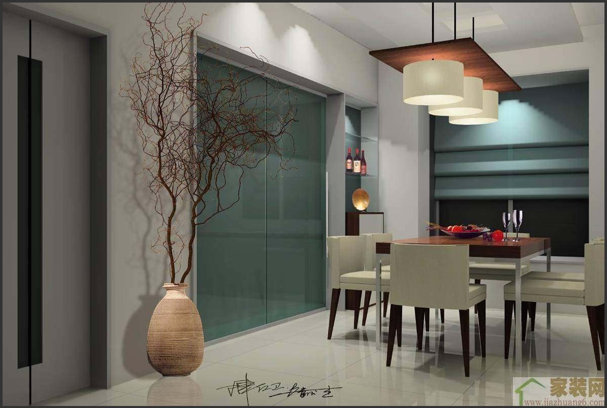 ��װͼƬ_װ��ͼƬ