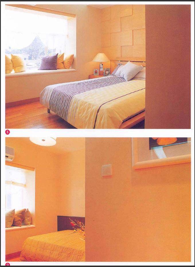 �����_װ�����巿