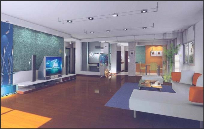 3dģ��_��ͥװ��