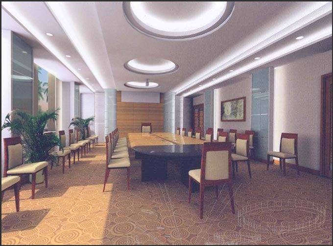 3dģ��_������