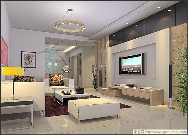 ��װЧ��ͼ������װ�����ͼƬf70