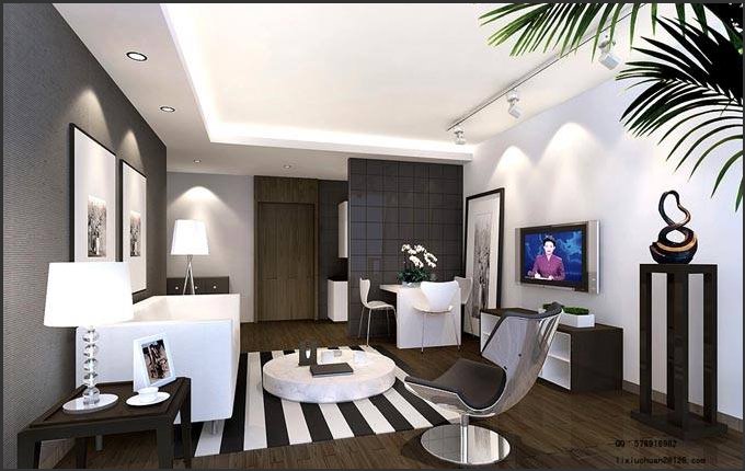 ��װ���Ч��ͼ��С���Ϳ���װ��f07