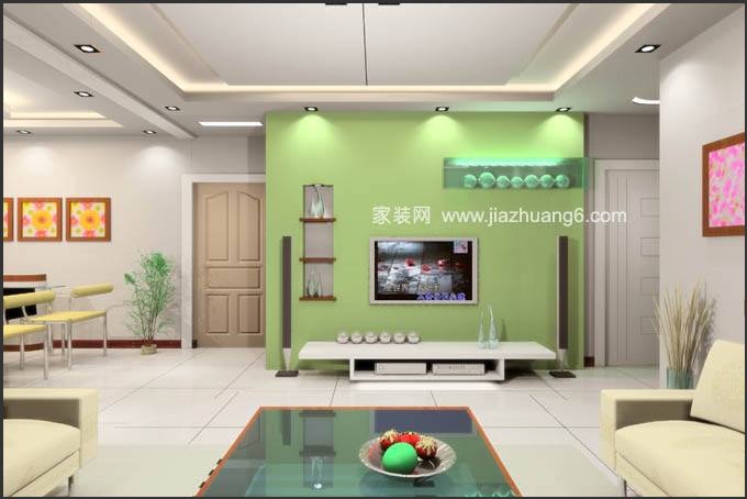 ͥװ  װ Чͼ װЧͼ װͼƬ װͼƬ