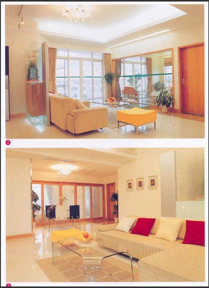 ��װ���巿_���巿ͼƬ