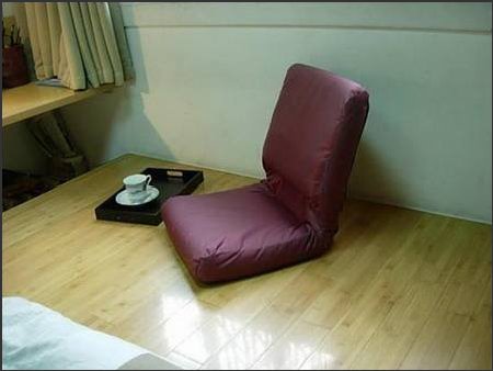 38ƽ�׵�ʵ������С�� ����֮��Ҳ�ܺ���ܰ