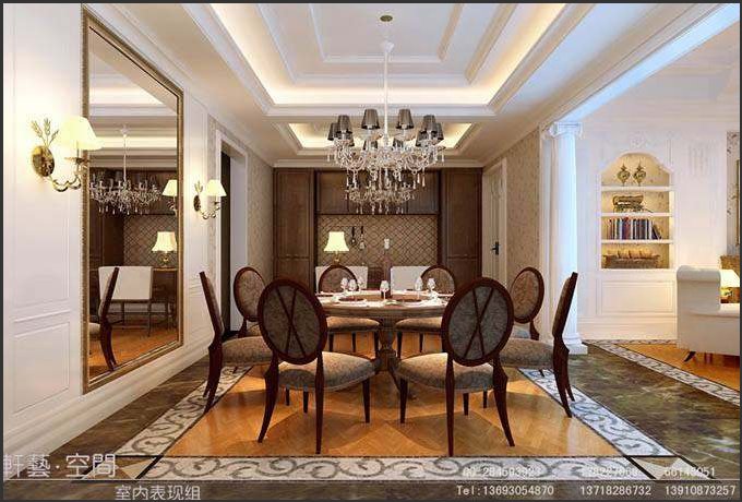 ��װ���Ч��ͼ������װ��Ч��ͼ066