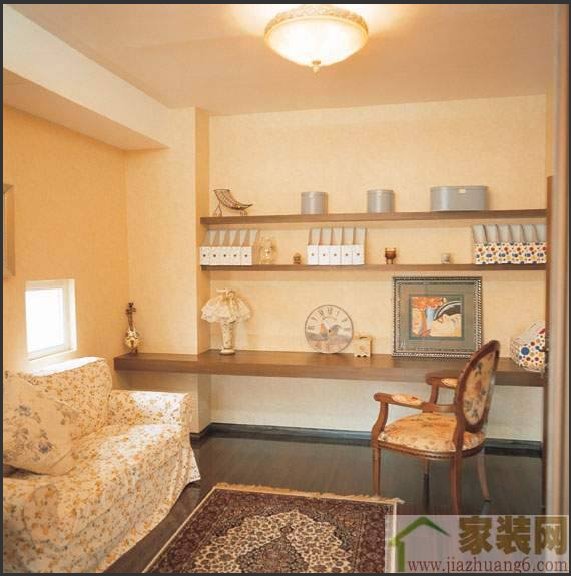 ��װͼƬ_�鷿Ч��ͼ