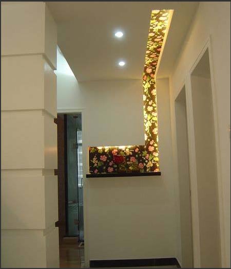 ��װ���ͼƬ������װ�����088