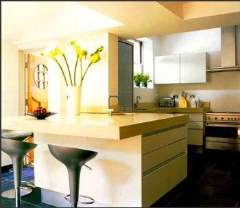 ��װͼƬ_����װ��