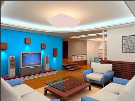 ����װ�ް��� ����װ��Ƶ�����Ԫ��