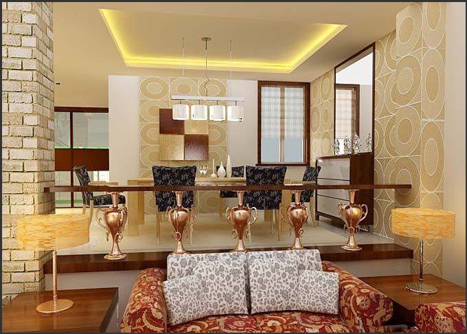 ��װ���Ч��ͼ������ʽ����װ��108