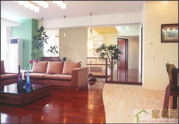 ��װͼƬ_����