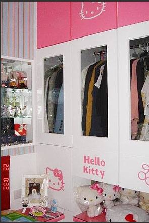 家庭装修怎样才能最省钱