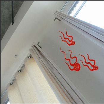 ʱ��ǽ���ֻ� װ�����ԼҾ�