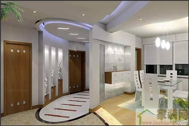 ��װЧ��ͼ_����ͼƬ