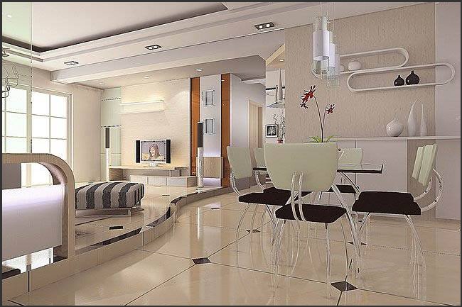 ��װ���Ч��ͼ������װ��088