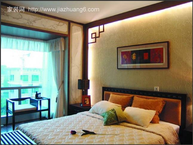 װ��ͼƬ&mdash;��װͼƬ&mdash;����װ��ͼƬ