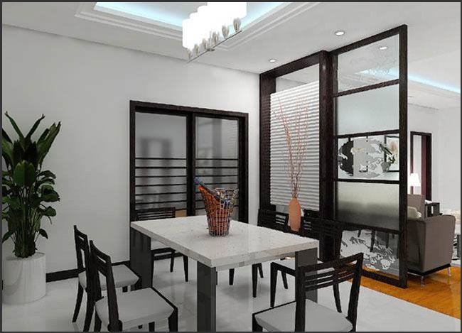 ��װЧ��ͼ������װ�����081