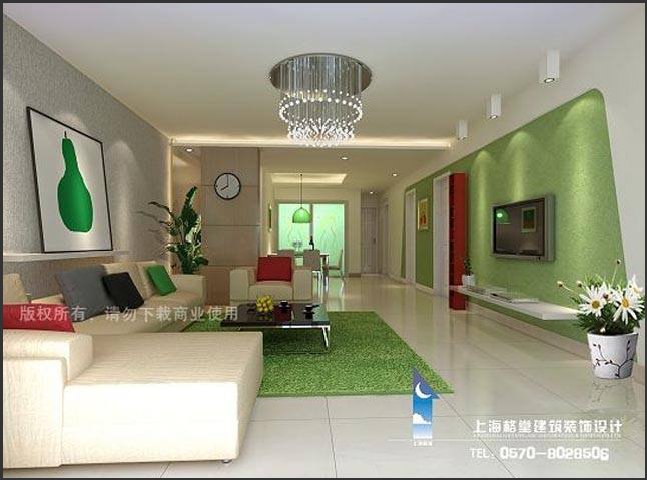 ��װЧ��ͼ������װ�����ͼƬf56